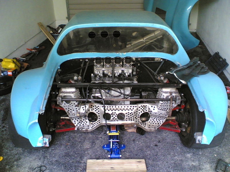 gtm photos no 2.jpg