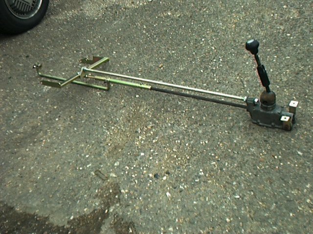 Coupe gear change1.jpg