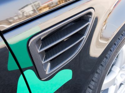 2006-Hamann-Range-Rover-Sport-Camo-Carbon-Fiber-Side-Vents-1920x1440.jpg