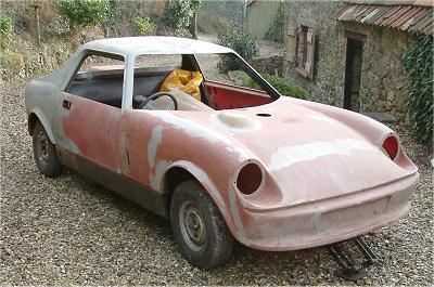 Image1.png