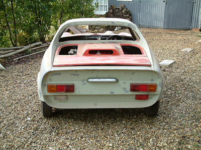 Image2.png