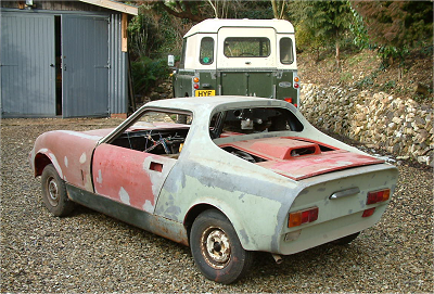 Image3.png