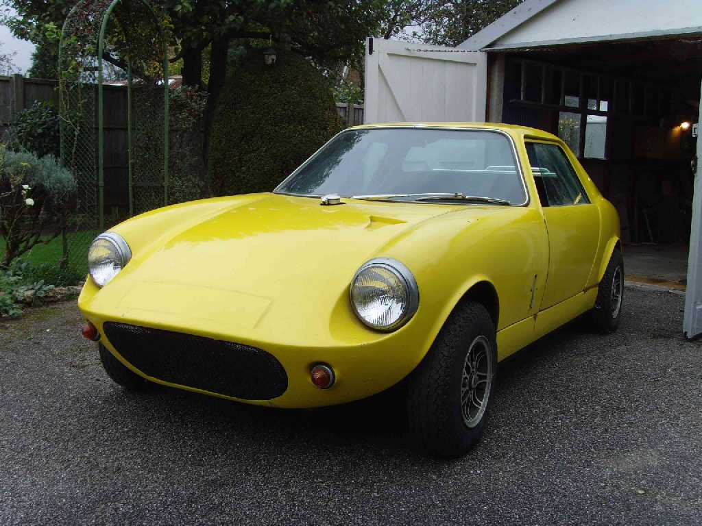 GTM in Bromham 1.jpg