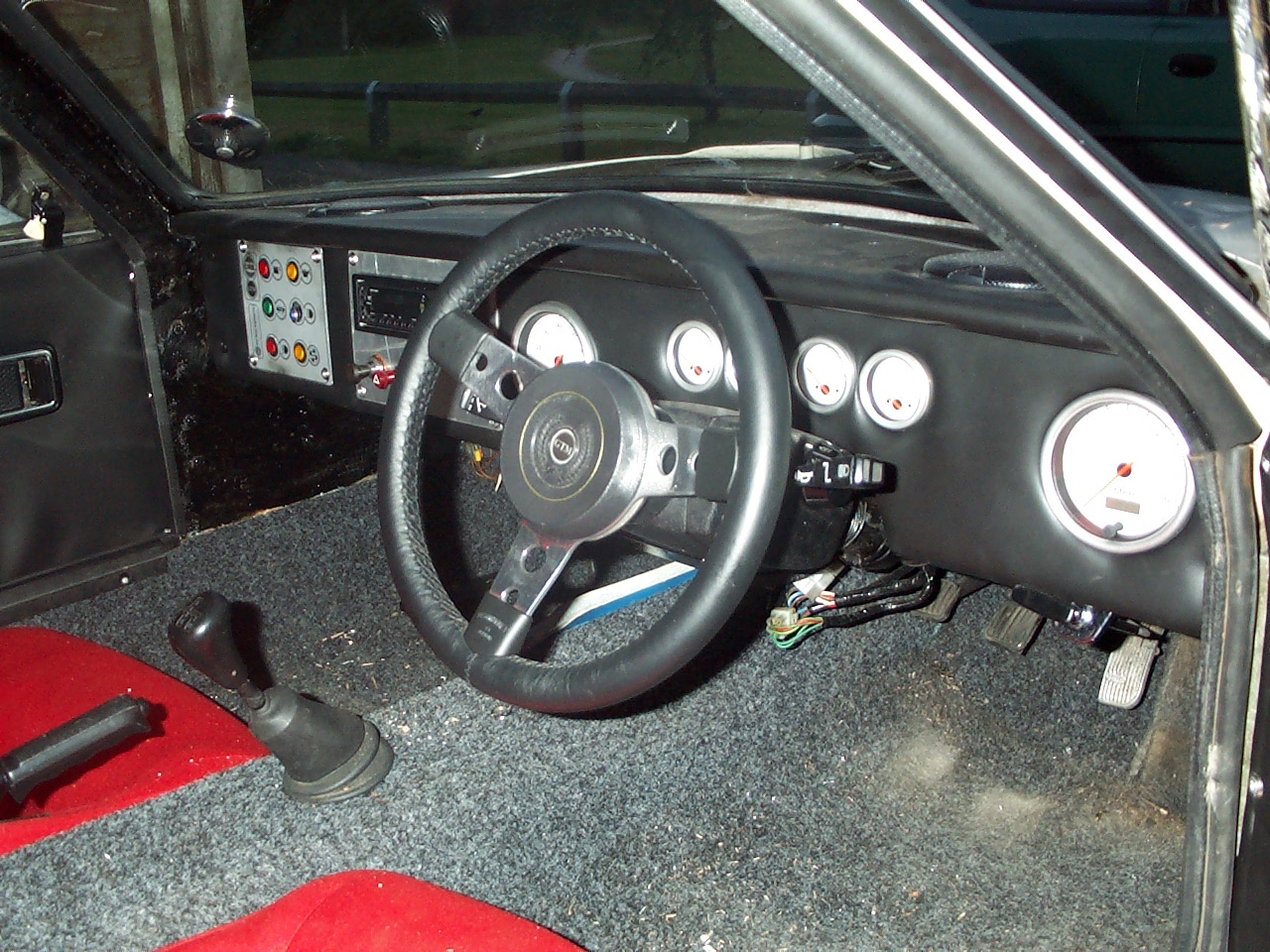 DCP_0413.jpg