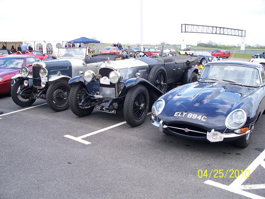 cars11.jpg