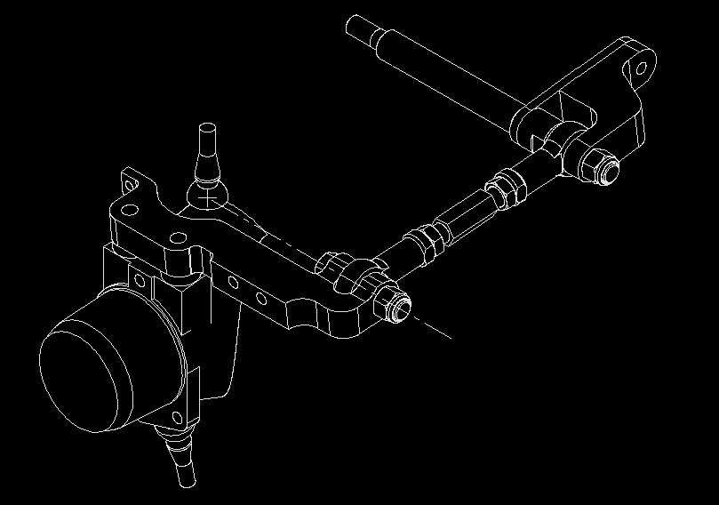 TOP ARM.jpg