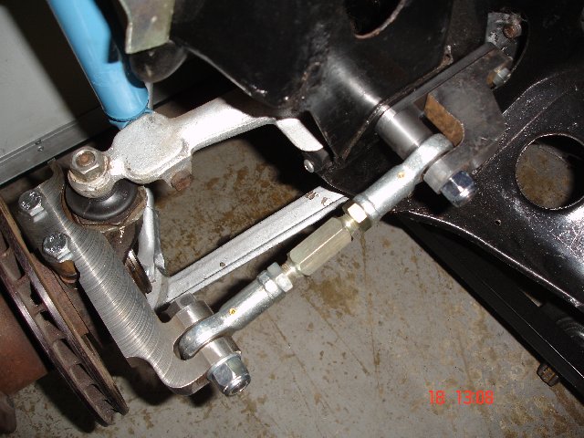 AB 004x.jpg
