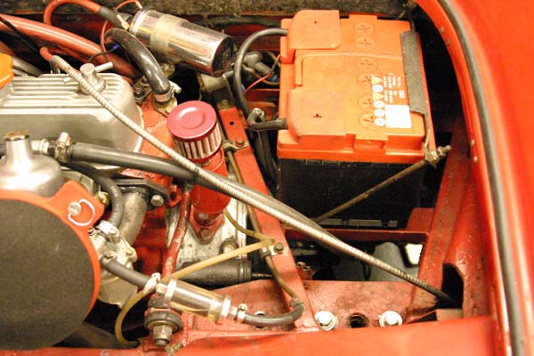 GTM Oct 2011 002 copy.jpg