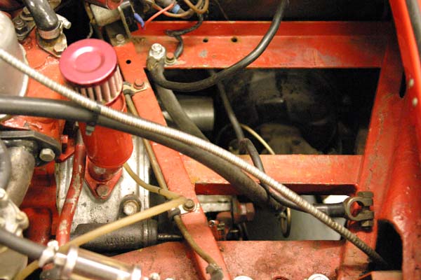 GTM Oct 2011 004 copy.jpg