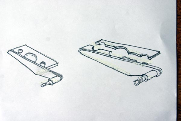 GTM Oct 2011 014 copy.jpg