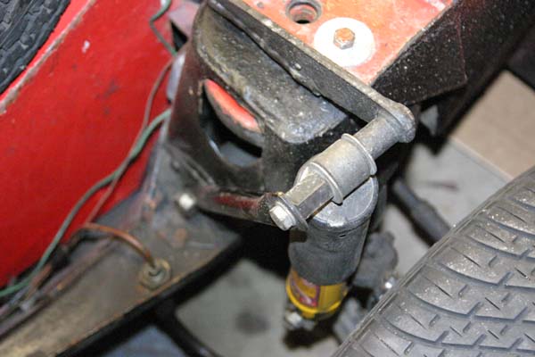 Damper pin support 008 copy.jpg