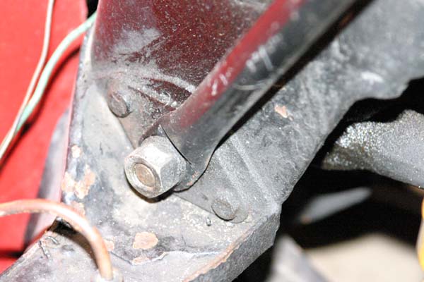 Damper pin support   011 copy.jpg