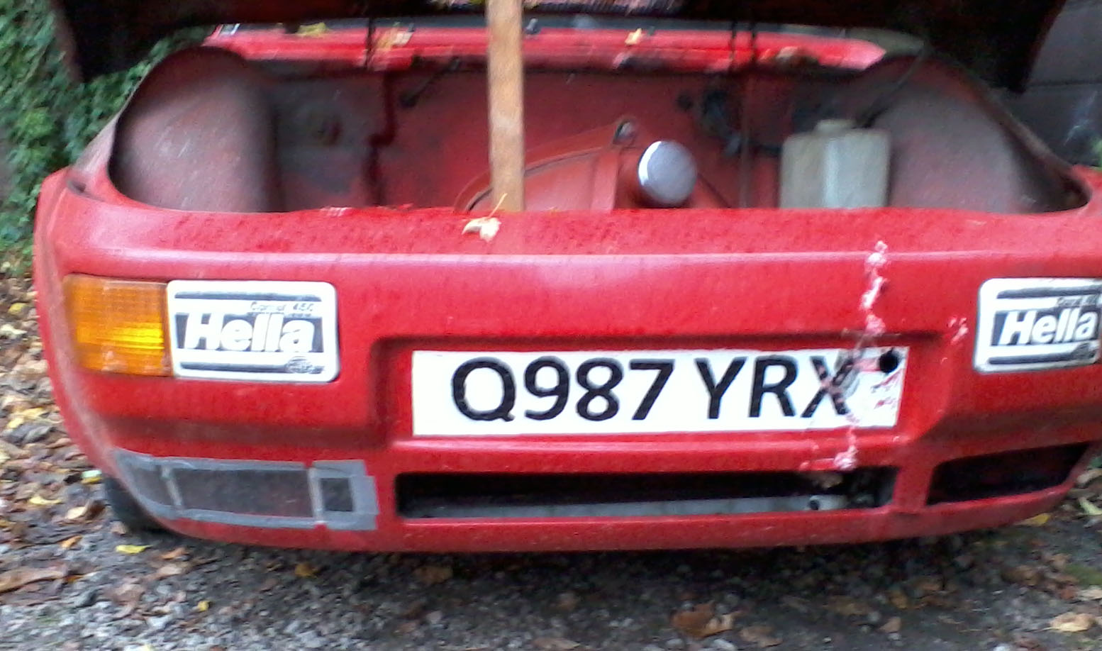 2011-11-21 15.26.25.jpg