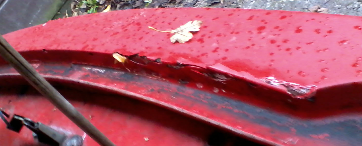 2011-11-21 15.26.07.jpg