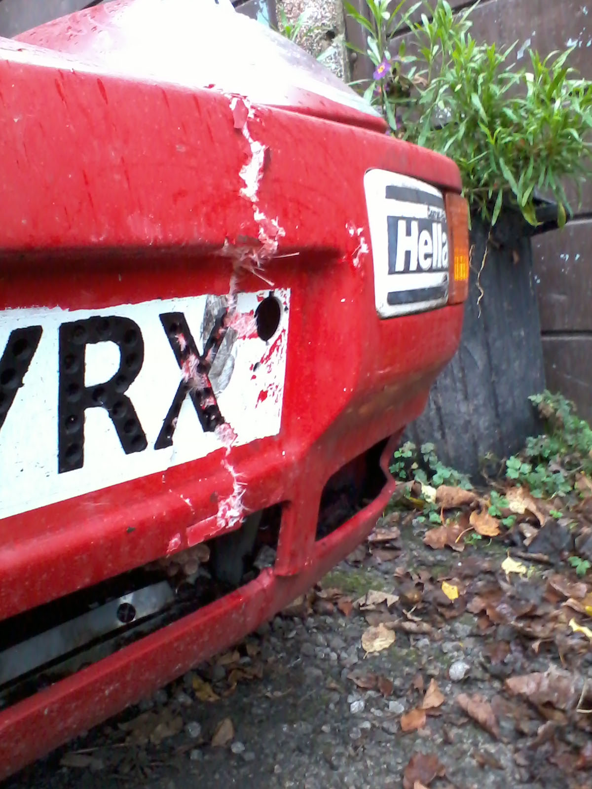 2011-11-21 15.25.31.jpg