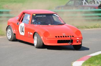 Harewood resized.jpg