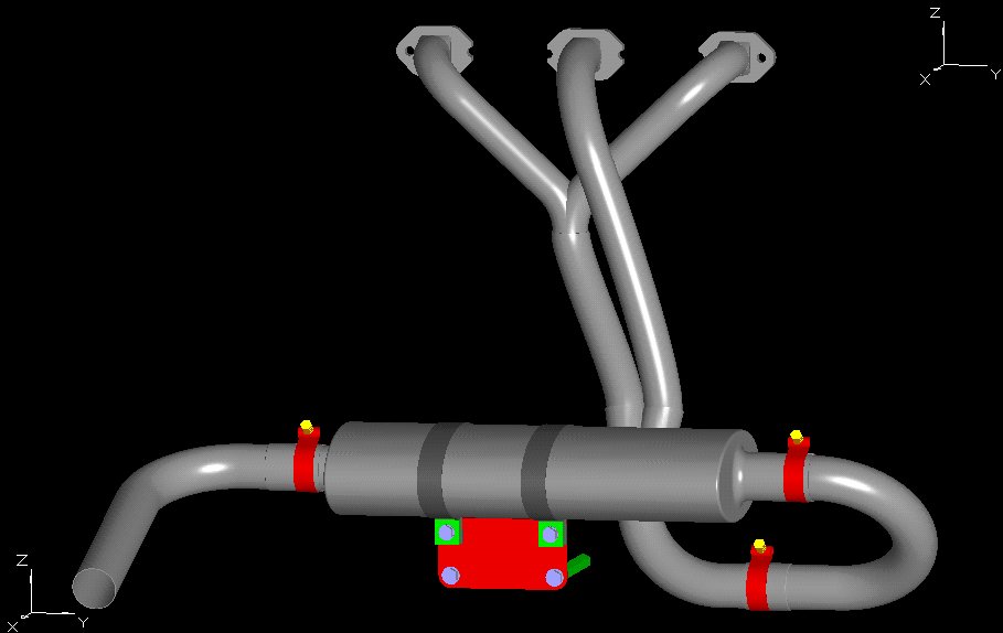 exhaust.jpg