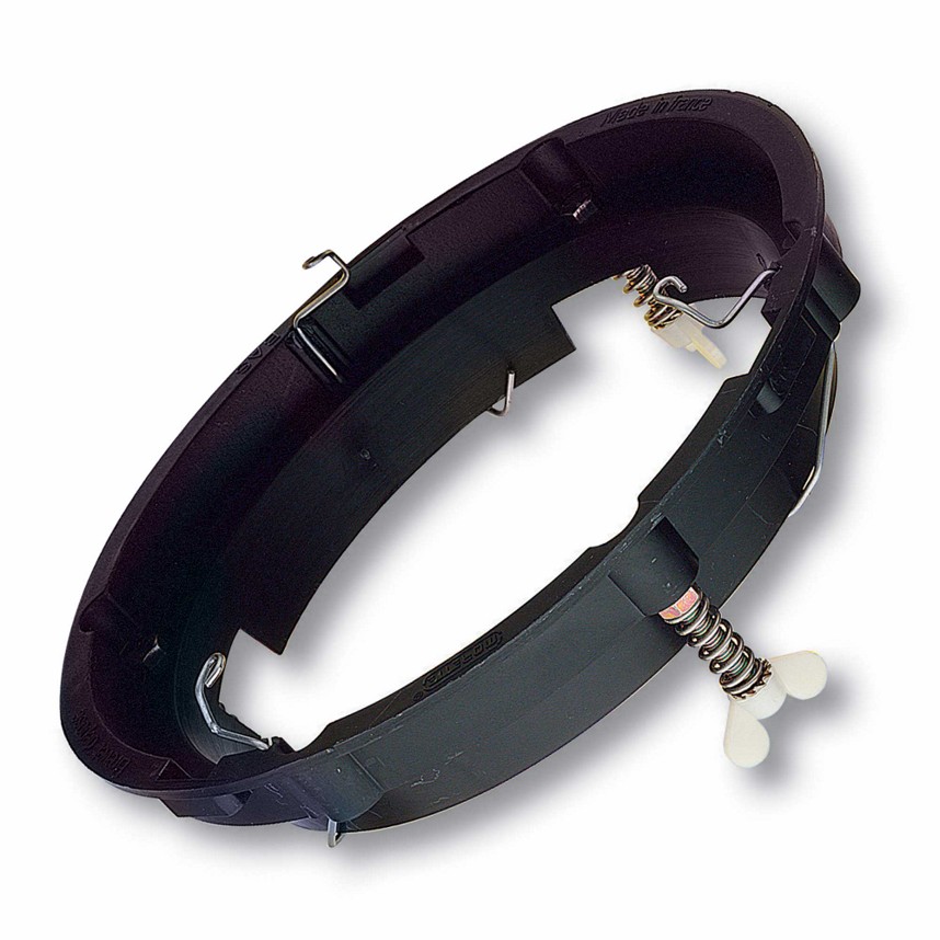 cib_mount-ring.jpg