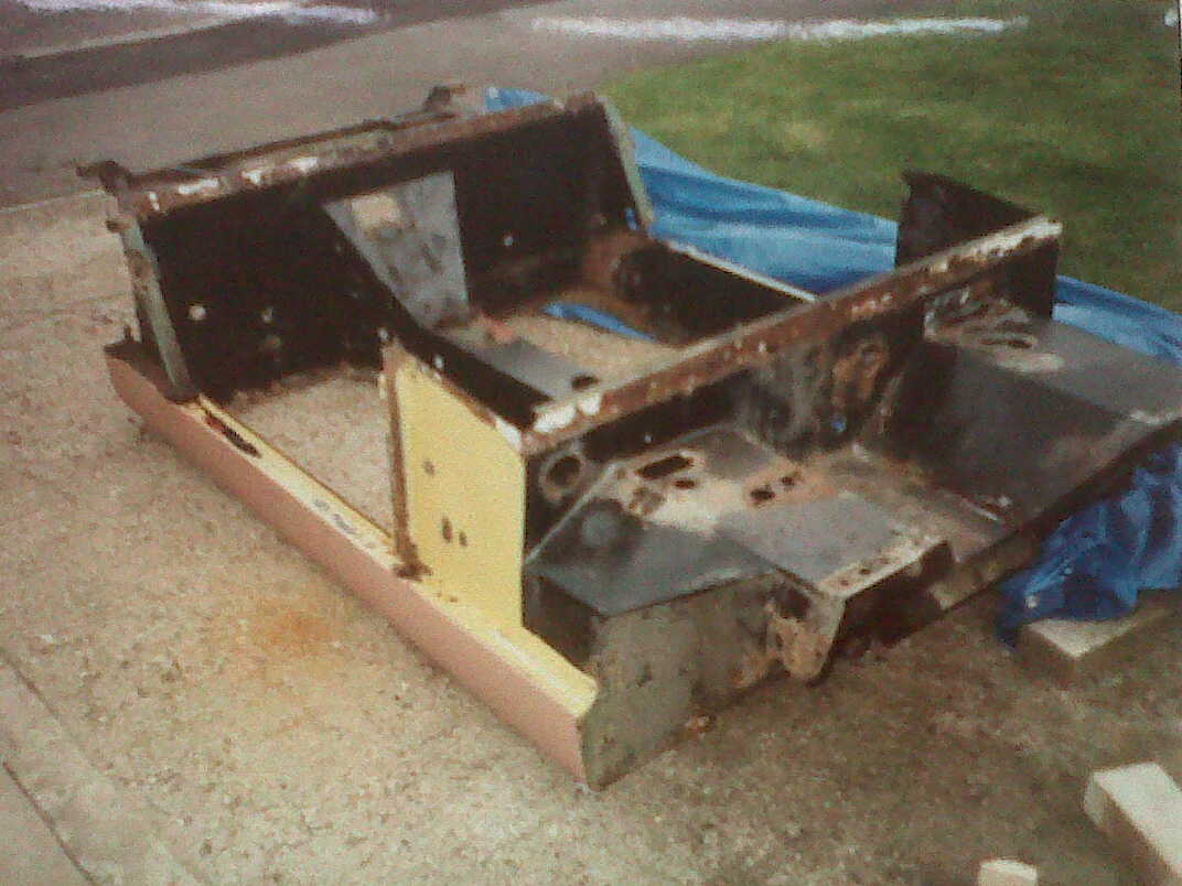 IMG00249-20120331-1841.jpg