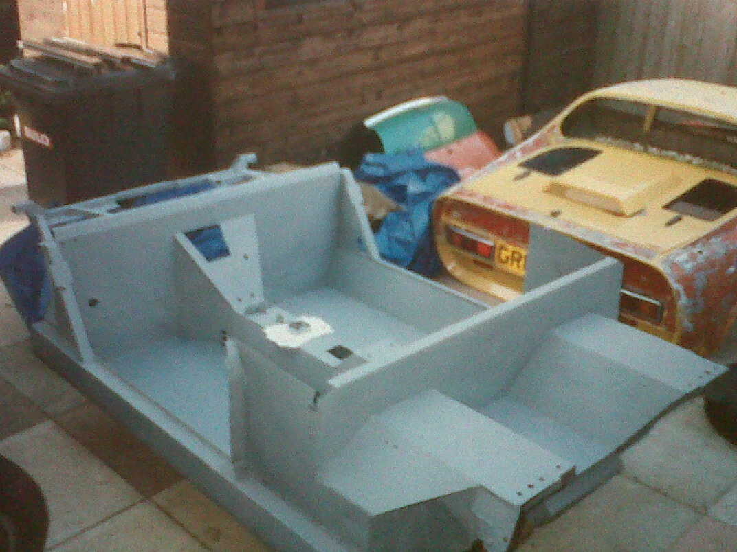 IMG00250-20120331-1843.jpg