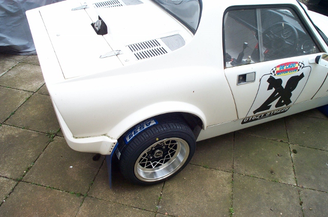 Coupewheels02.jpg
