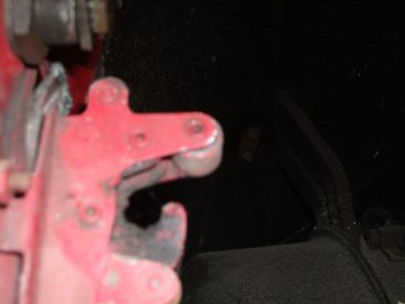 wheel.jpg