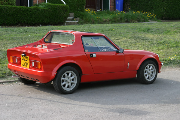 GTM for sale .jpg