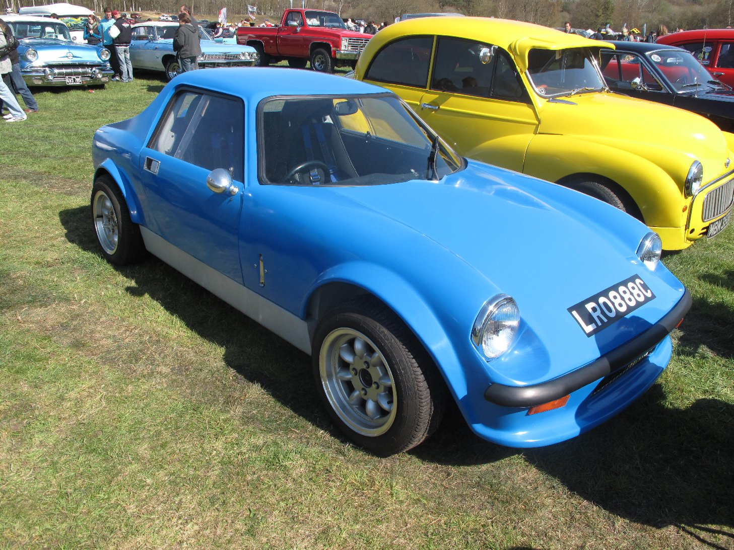 Gtm 1z.jpg