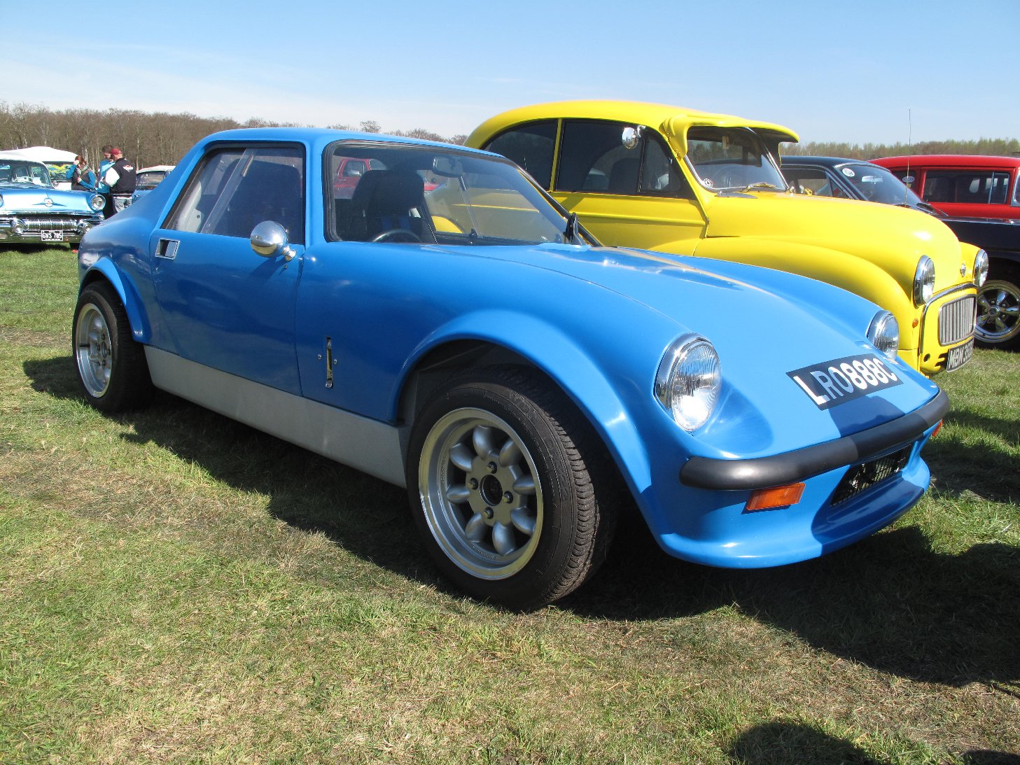 Gtm 2z.jpg