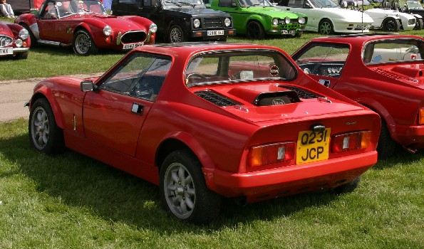 sale image 2 gtm car.jpg