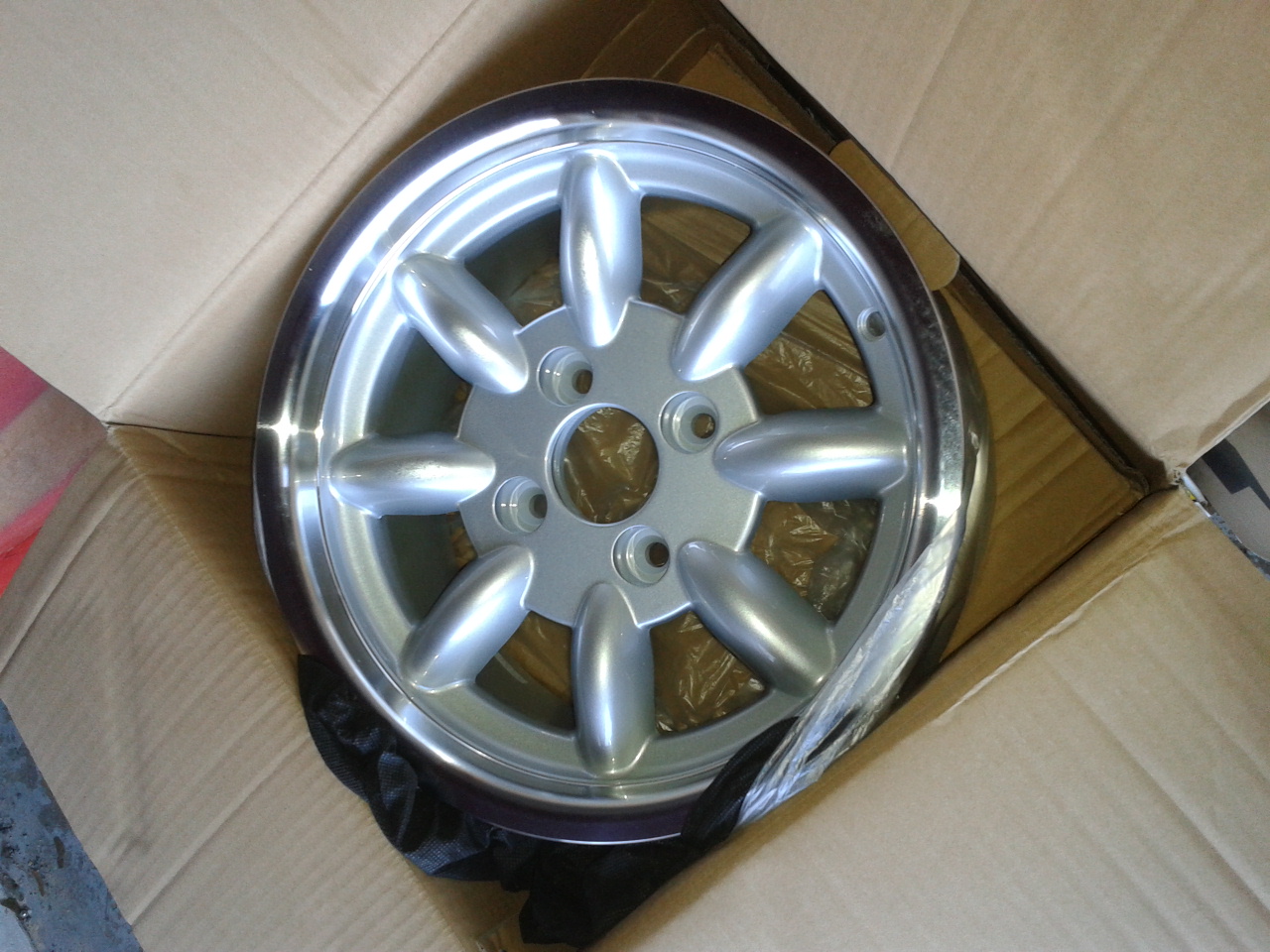 2013-12-08 10.36.37.jpg