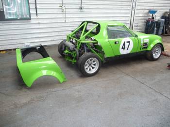 Resized GTM.jpg